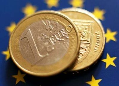 Eurozone inflation hits 8.9% record high