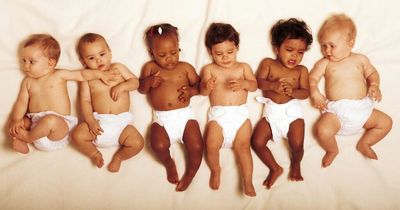 'My cousin promised she'd choose classy baby name - she lied so we use our own one'