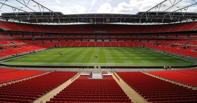 Women's Euro 2022 final tickets 'risk' warning issued ahead of England vs Germany