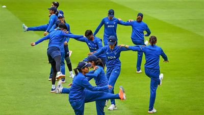 Commonwealth Games 2022: India's schedule and results on July 29