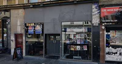 Glasgow Broadcast bar reopens after 'positive negotiations' in working conditions dispute