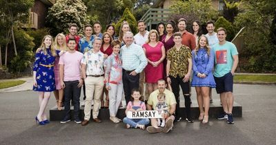 Will Neighbours fans still be able to visit Ramsay Street after the show ends?