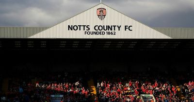 Nottingham Forest issue important advice to fans concerning Valencia friendly