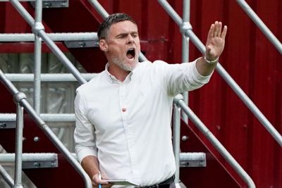 Motherwell 2022/23 season preview: What to expect from Graham Alexander's side after Euro nightmare