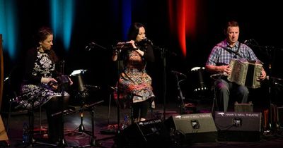 Fleadh Cheoil: Where is it happening and everything you need to know