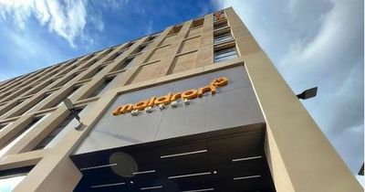 Glasgow businesses 'plagued' with fake accounts as warning issued to customers over scammers