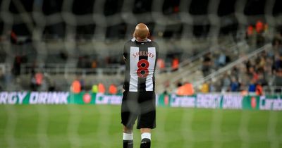 Newcastle United suffer injury blow ahead of Nottingham Forest visit for Premier League opener