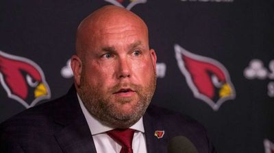 Cardinals Still Have Damage to Repair Over Homework Clause