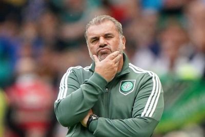 Celtic 2022/23 season preview: What to expect from Ange Postecoglou's current Premiership champions