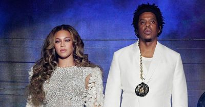 Beyoncé breaks silence on Jay-Z cheating scandal and Solange lift incident on new album