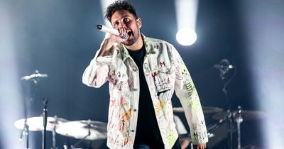 You Me At Six announce 2023 UK headline tour - and tickets are on sale now