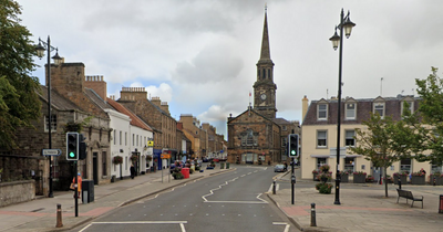 Hundreds of East Lothian homeowners see council tax band changed after investigation