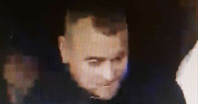 Man left with broken collarbone after brutal attack in popular Newcastle pub