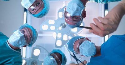 What happens when you die and how you feel - from those who have come back