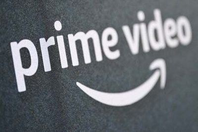 Amazon Prime price hike: Here’s the secret to avoiding it