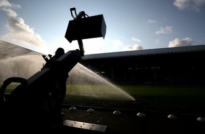 VAR introduction will hinder Celtic and Rangers, insists former SPFL referee