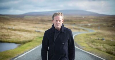 Shetland season 7: Why is Douglas Henshall leaving the BBC series?