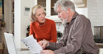 A million low-income workers will get a pay boost from pension changes