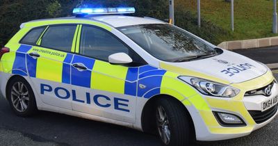 Body found after man falls into ship canal