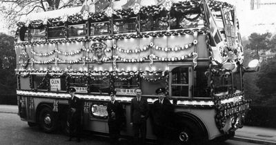 Bournemouth's Yellow Buses goes into administration amid rising petrol prices and inflation