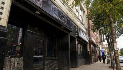 Wicker Park bar loses appeal of 6-month shutdown order issued after patron opened fire from across street shortly after leaving