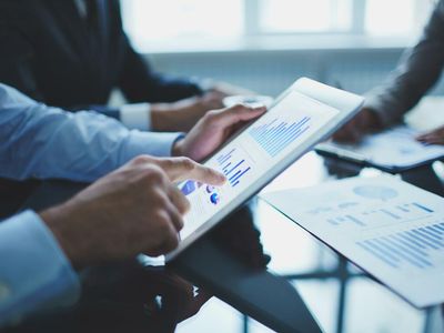 Dime Community (DCOM) Surpasses Q2 Earnings And Revenue Estimates