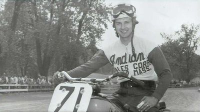 Original Indian Wrecking Crew Member Bobby Hill Dead At The Age Of 100