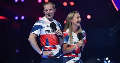 Who are cycling golden couple Laura and Jason Kenny? Olympic success, family life and heartbreak ahead of Commonwealth Games