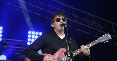 The Lightning Seeds to perform Three Lions ahead of UEFA Women’s Euro 2022 final