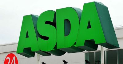 Asda slashes fuel prices at petrol stations across the UK