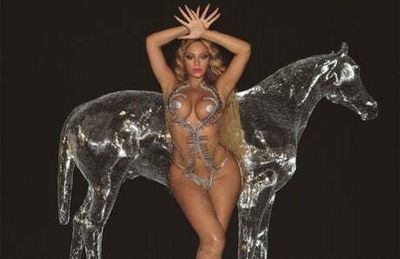 What is Beyonce’s net worth? Singer drops seventh album Renaissance