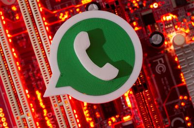 Brazil prosecutors ask WhatsApp to delay launch of new tool until January
