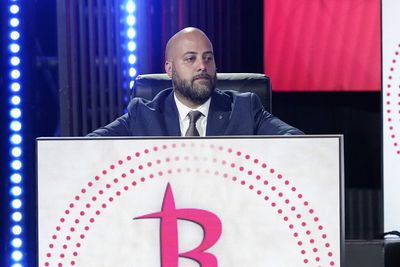 Podcast: August 2022 Rockets financial update with David Weiner