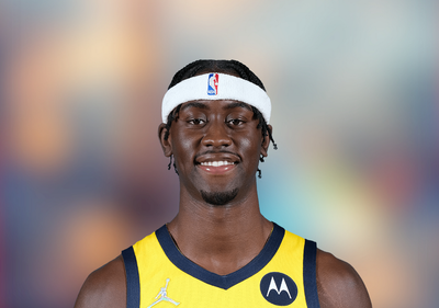 Multiple members of Cavaliers organization would take Caris LeVert over Collin Sexton