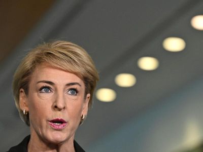 WA Liberals shift to candidate plebiscite