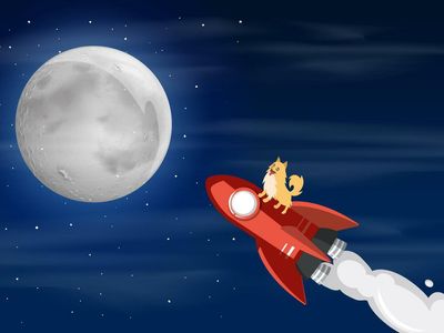 A Look At Dogecoin After Fed Rate Hike Boosts S&P 500, Crypto Sector Follows Suit