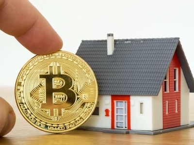 If You Invested $10,000 in Real Estate Instead of Bitcoin Last Year, Here is Where You Would be Now