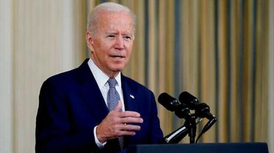 Biden Extends US National Emergency with Respect to Lebanon over Iran Arms Transfers to Hezbollah