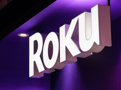 The Roku Earnings Disaster: 'This Feels Like A TiVo To Me'