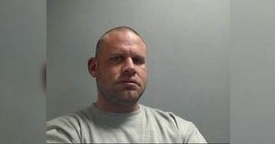 Wicked fraudster raised £1m in 'charity pub nights' - then kept nearly all the cash