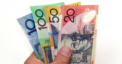 What is money and where does it come from?