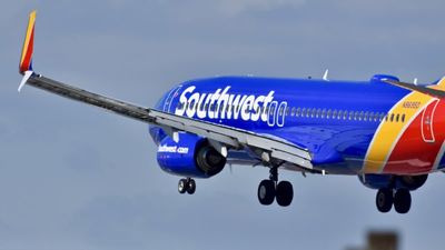 Southwest Airlines Introduces A Perk Customers Will Love