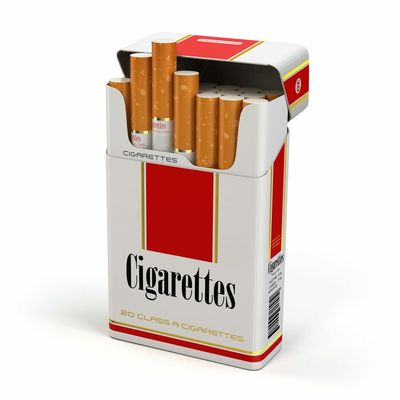 The Smartest Tobacco Stock to Buy for the Long Haul
