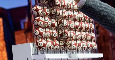 EuroMillions results: Winning numbers on terrible night for Irish players as jackpot won abroad