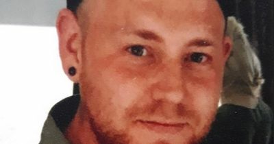 Officers concerned for safety of man last seen in New Ollerton area