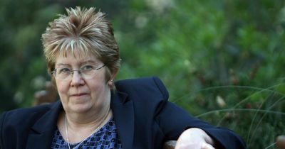 Infected blood victims set to get £100,000 each in compensation