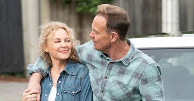 Neighbours review: Final episode of show which changed British TV forever had everything