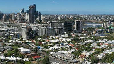 How has Queensland changed? Here's what the Bureau of Statistics' latest 2021 Census data tells us