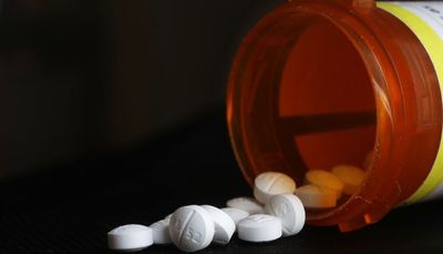 Illinois to spend up to $760 million from lawsuit settlement to confront opioid crisis