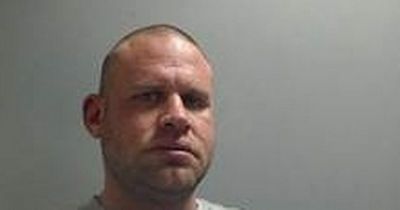 Fraudster raised £1m through 'charity' race nights at pubs - but kept most of the cash